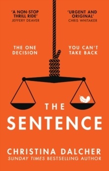 The Sentence