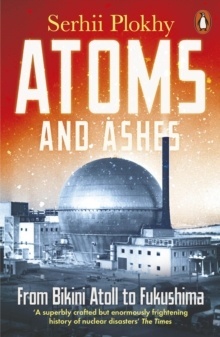 Atoms and Ashes