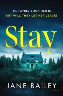 Stay