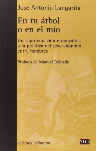 En tu árbol o en el mío