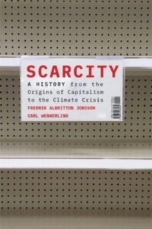 Scarcity