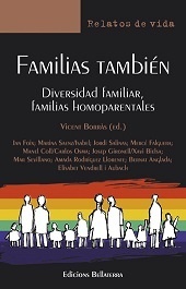 Familias también