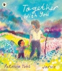 Together with You