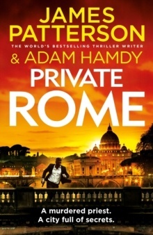 Private Rome