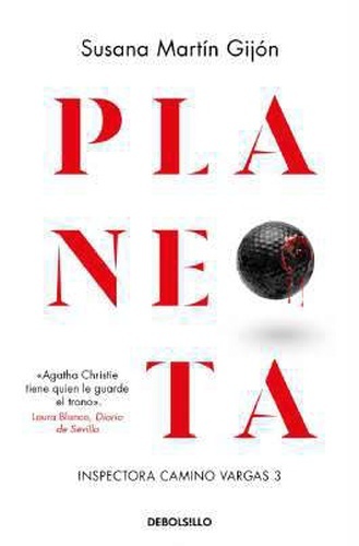 Planeta