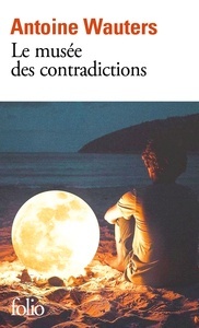 Le musée des contradictions