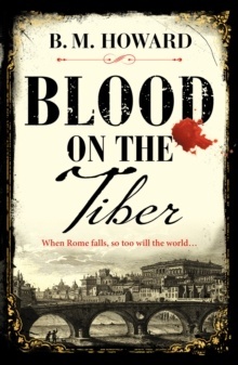 Blood on the Tiber