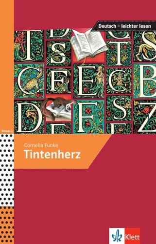 Tintenherz