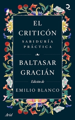 El Criticón