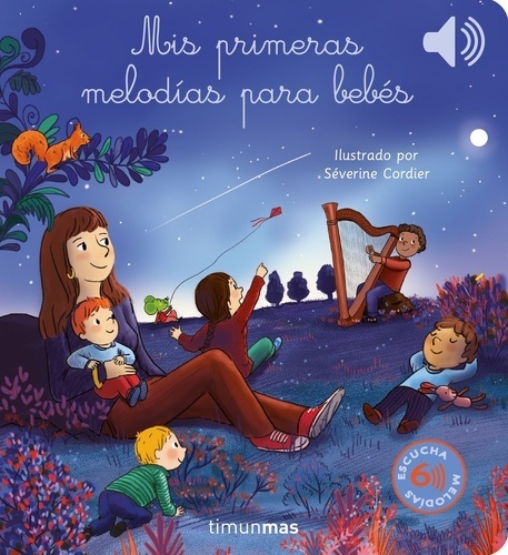  La venganza de la trenza (Spanish Edition): 9789681654375:  Montes Graciela, Claudia Legnazzi: Libros