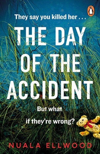 The Day of the Accident