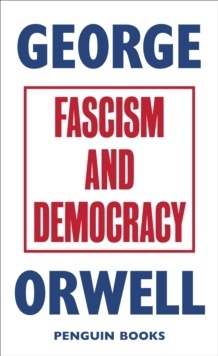 Fascism and Democracy