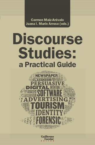 Discourse Studies