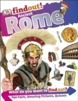 Ancient Rome