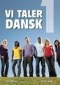 VI TALER DANSK 1