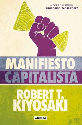 Manifiesto capitalista