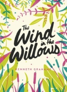 The Wind in the Willows