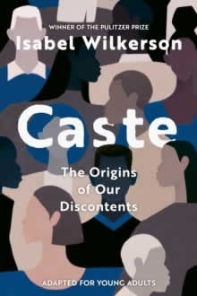 Caste