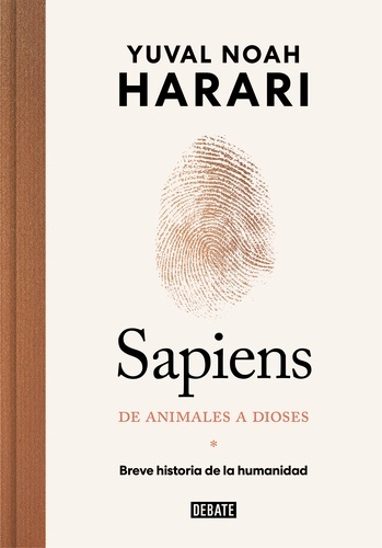 Sapiens