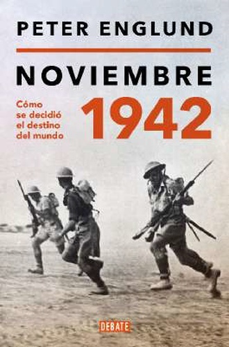 Noviembre 1942