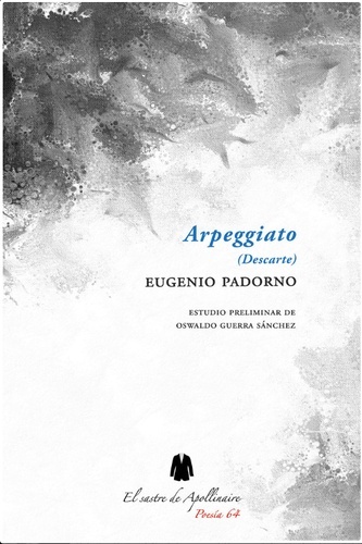 Arpeggiato