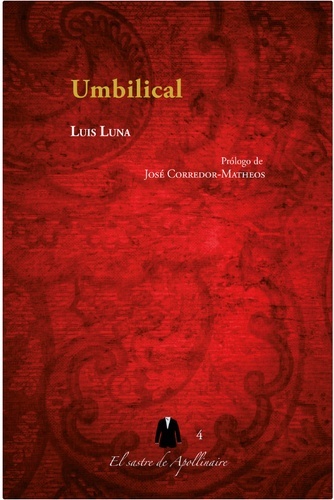 Umbilical