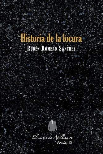 Historia de la locura