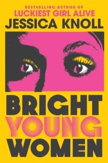 Bright Young Women