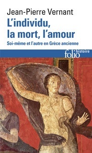 L'individu, la mort, l'amour