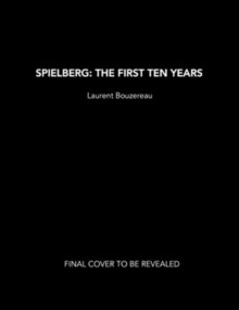 Spielberg