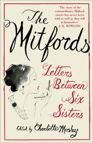 The Mitfords