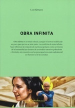 Obra infinita