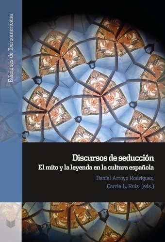 Discursos de seducción