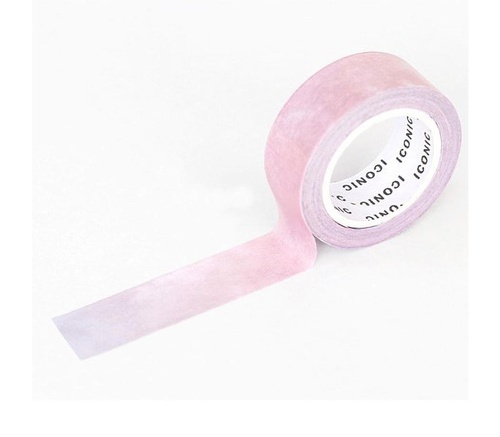 Masking Tape 002 Dream