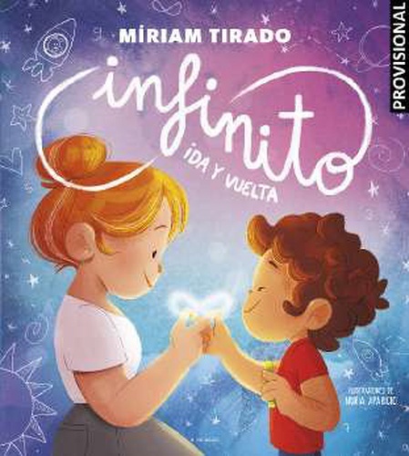 Infinito. Ida y vuelta