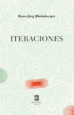 Iteraciones