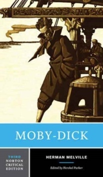 Moby Dick