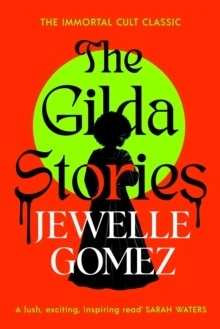 The Gilda Stories