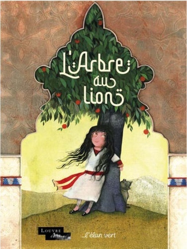 L'Arbre au lion