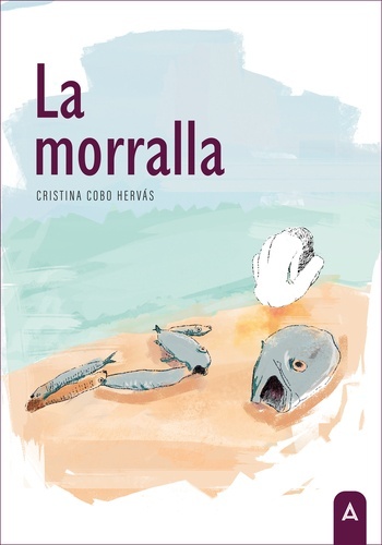 La morralla