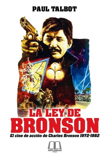 La ley de Bronson