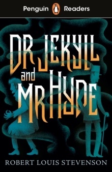 Jekyll and Hyde