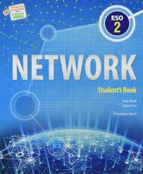 Network 2º ESO ST 20