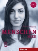 Menschen Hier A1. 1.