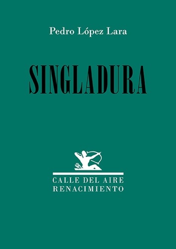 Singladura