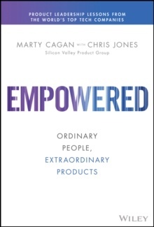 Empowered