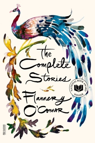 Complete Stories