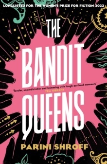 The Bandit Queens