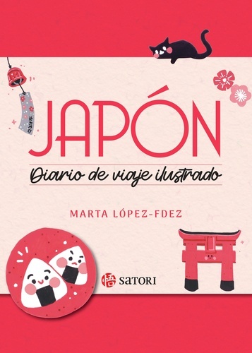 Japón