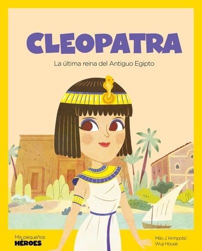 Libros de cuentos para niños en español: Cuentos en español para niños de  3-8 años, Cuentos infantiles en español ilustrados, Las aventuras de Arys  el